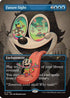Future Sight (2700) (SLD-2700) - Secret Lair Drop Series