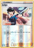 Judge (235/264) Reverse Holofoil [Professor Program Promos] - Uncommon