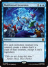 Multiversal Incursion (MSH-068) - Marvel Super Heroes