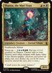 Thanos, the Mad Titan (MSH-233) - Marvel Super Heroes