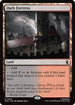 Dark Fortress (MSH-264) - Marvel Super Heroes