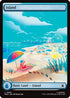Island (0280) (MSH-280) - Marvel Super Heroes