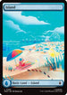 Island (0280) (MSH-280) - Marvel Super Heroes