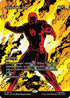 Seize the Day (Borderless) (MAR-073) - Marvel Universe Eternal-Legal