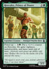 Hercules, Prince of Power (MSH-171) - Marvel Super Heroes