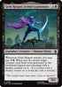 Grim Reaper, Lethal Legionnaire (MSH-098) - Marvel Super Heroes