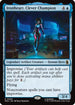 Ironheart, Clever Champion (MSH-060) - Marvel Super Heroes