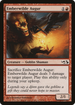 Emberwilde Augur (EVG-035) - Duel Decks: Elves vs. Goblins