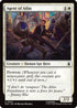 Agent of Atlas (MSH-003) - Marvel Super Heroes