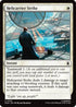 Helicarrier Strike (MSH-015) - Marvel Super Heroes