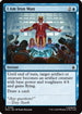 I Am Iron Man (MSH-058) - Marvel Super Heroes