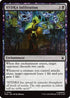 HYDRA Infiltration (MSH-100) - Marvel Super Heroes