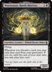 Moonstone, Harsh Mistress (MSH-107) - Marvel Super Heroes