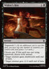 Widow's Bite (MSH-122) - Marvel Super Heroes