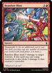 Repulsor Blast (MSH-150) - Marvel Super Heroes