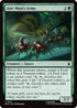 Ant-Man's Army (MSH-161) - Marvel Super Heroes