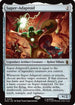 Super-Adaptoid (MSH-250) - Marvel Super Heroes