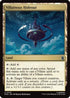 Villainous Hideout (MSH-276) - Marvel Super Heroes