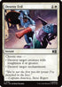 Destroy Evil (MSC-128) - Commander: Marvel Super Heroes