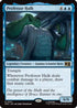 Professor Hulk (MSC-037) - Commander: Marvel Super Heroes