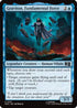 Graviton, Fundamental Force (MSC-531) - Commander: Marvel Super Heroes