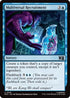 Multiversal Recruitment (MSC-629) - Commander: Marvel Super Heroes Foil