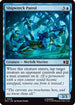 Shipwreck Patrol (MSC-638) - Commander: Marvel Super Heroes