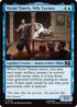 Victor Timely, Wily Tycoon (MSC-642) - Commander: Marvel Super Heroes