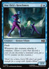 Doc Ock's Henchmen (MSC-784) - Commander: Marvel Super Heroes Foil