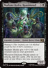 Madame Hydra, Reanimated (MSC-538) - Commander: Marvel Super Heroes Foil