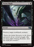 Doom Blade (MSC-576) - Commander: Marvel Super Heroes