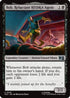 Bob, Reluctant HYDRA Agent (MSC-649) - Commander: Marvel Super Heroes