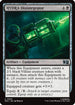 HYDRA Disintegrator (MSC-660) - Commander: Marvel Super Heroes