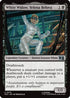 White Widow, Yelena Belova (MSC-676) - Commander: Marvel Super Heroes