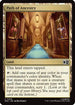 Path of Ancestry (MSC-254) - Commander: Marvel Super Heroes