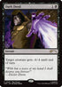 Dark Deed (SSP-003) - Standard Showdown Promos