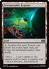 Terramorphic Expanse (0273) (MSC-273) - Commander: Marvel Super Heroes