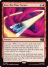 Into the Time Vortex (MSC-165) - Commander: Marvel Super Heroes