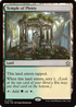Temple of Plenty (FDN-703) - Foundations