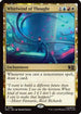 Whirlwind of Thought (MSC-190) - Commander: Marvel Super Heroes