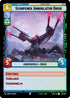 Scorpenek Annihilator Droid (29/264) - Ashes of the Empire