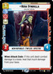 Hera Syndulla - Renegade General (31/264) - Ashes of the Empire
