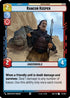 Rancor Keeper (32/264) - Ashes of the Empire