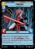 Shin Hati - Going Somewhere? (49/264) - Ashes of the Empire