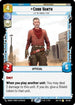 Cobb Vanth - Let Me Handle This (60/264) - Ashes of the Empire