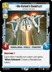 Bo-Katan's Gauntlet - Reinforce from Above (63/264) - Ashes of the Empire