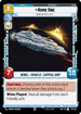 Home One - Heart of the Fleet (65/264) - Ashes of the Empire