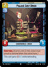 Palace Chef Droid (73/264) - Ashes of the Empire