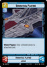 Durasteel Plating (86/264) - Ashes of the Empire