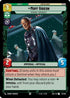Moff Gideon - Remnant Commander (97/264) - Ashes of the Empire